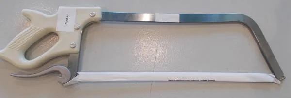 niederbergershop5294365