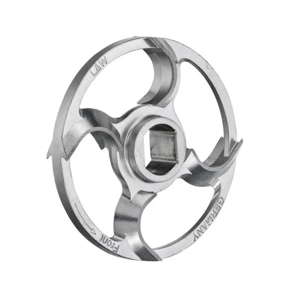 niederbergershop5295677