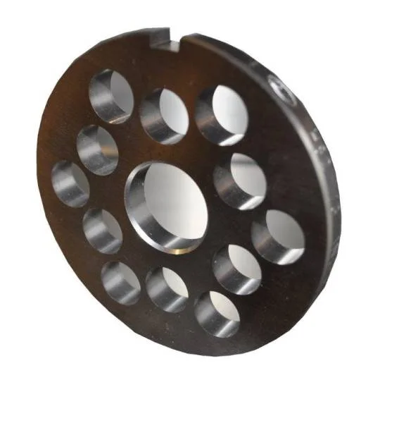 niederbergershop5295932