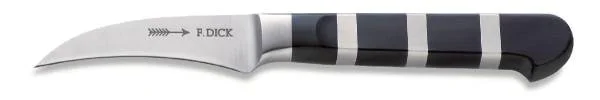 niederbergershop5296118
