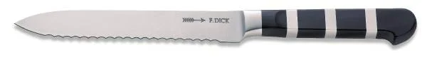 niederbergershop5296155