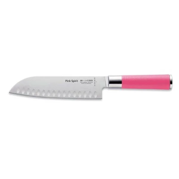 niederbergershop5296399