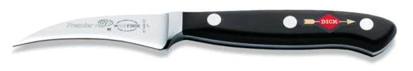 niederbergershop5296480