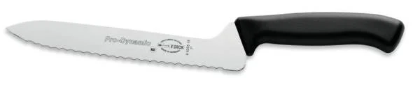 niederbergershop5296816
