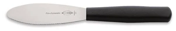 niederbergershop5296907