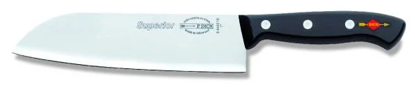 niederbergershop5297163
