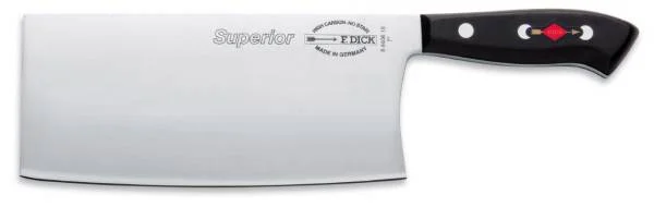niederbergershop5297263