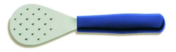 niederbergershop5297308