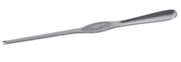 niederbergershop5297386