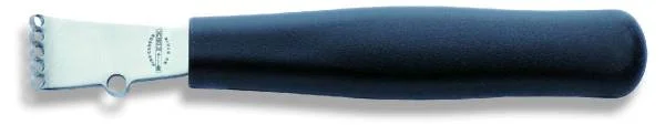 niederbergershop5297734