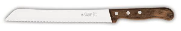 niederbergershop5297775