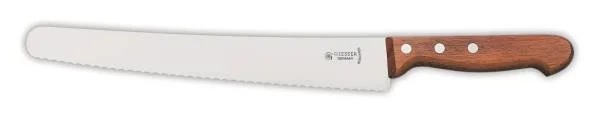 niederbergershop5297831