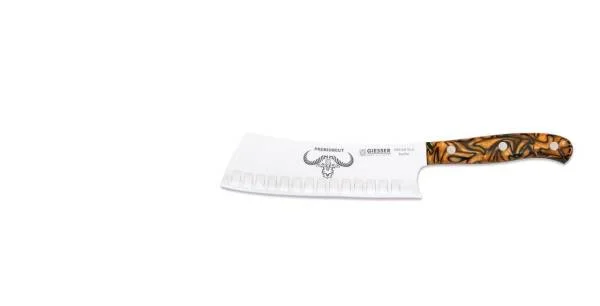 niederbergershop5297926