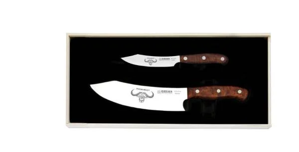 niederbergershop5297959