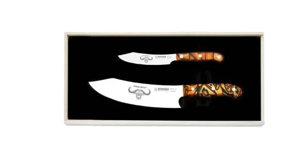 niederbergershop5297974