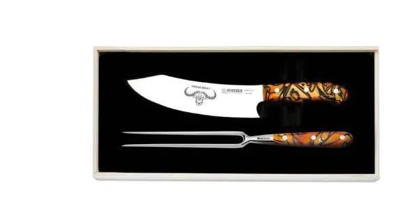 niederbergershop5298037
