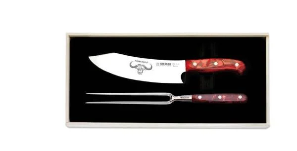 niederbergershop5298059