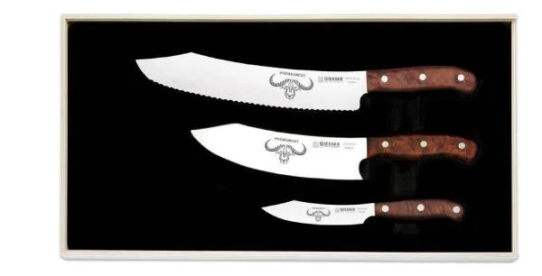 niederbergershop5298081