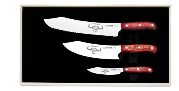niederbergershop5298110