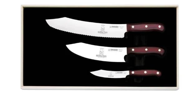 niederbergershop5298129