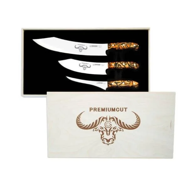 niederbergershop5298162