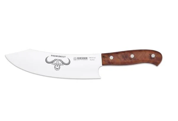niederbergershop5298263