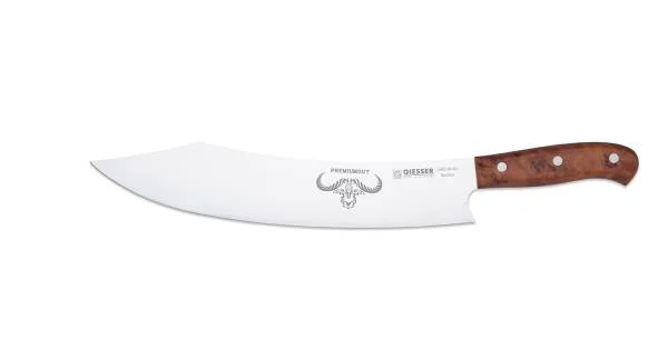 niederbergershop5298338