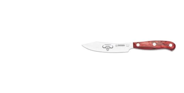 niederbergershop5298416