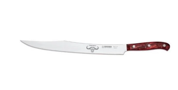 niederbergershop5298571