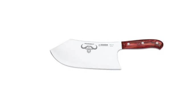 niederbergershop5298630