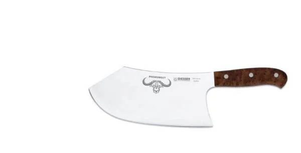 niederbergershop5298667