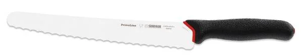 niederbergershop5298756