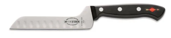 niederbergershop5298907