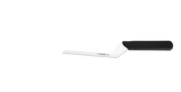 niederbergershop5299009