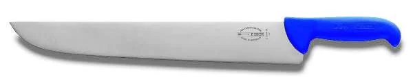 niederbergershop5299256
