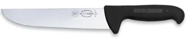 niederbergershop5299281