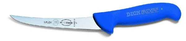 niederbergershop5299452