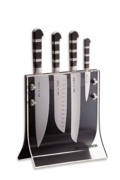 niederbergershop5299821