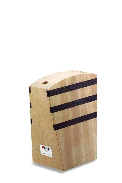 niederbergershop5299864
