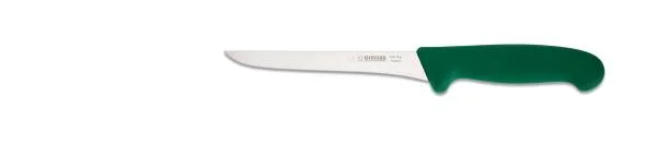 niederbergershop5299917
