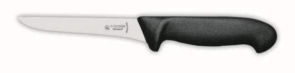niederbergershop5299947