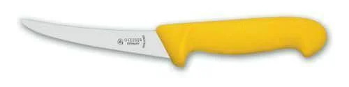 niederbergershop5299977