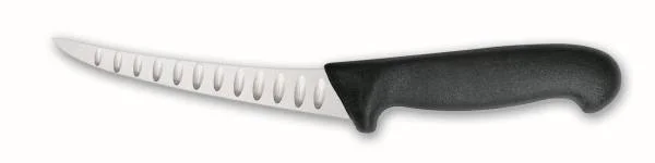 niederbergershop5300007