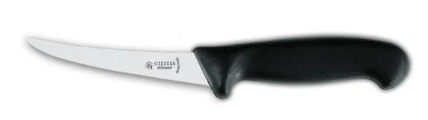 niederbergershop5300033
