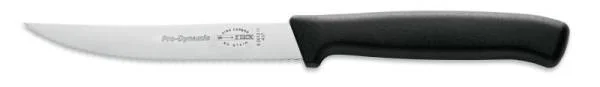 niederbergershop5300116