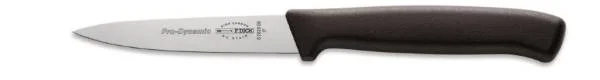 niederbergershop5300151