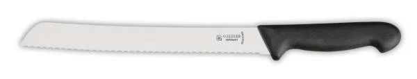 niederbergershop5300180