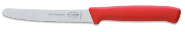 niederbergershop5300244