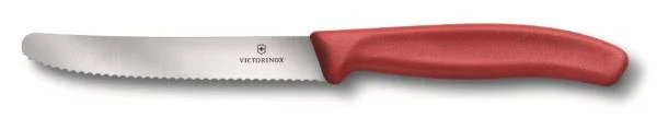 niederbergershop5300300