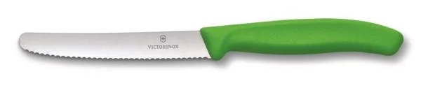 niederbergershop5300338